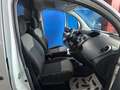 Renault Kangoo Fg. 1.5dCi Profesional 66kW Wit - thumbnail 23