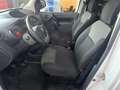 Renault Kangoo Fg. 1.5dCi Profesional 66kW Wit - thumbnail 29