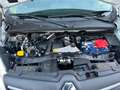 Renault Kangoo Fg. 1.5dCi Profesional 66kW Wit - thumbnail 12