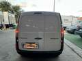 Renault Kangoo Fg. 1.5dCi Profesional 66kW Wit - thumbnail 2