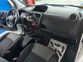 Renault Kangoo Fg. 1.5dCi Profesional 66kW Wit - thumbnail 22