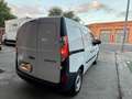 Renault Kangoo Fg. 1.5dCi Profesional 66kW Wit - thumbnail 6