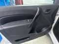 Renault Kangoo Fg. 1.5dCi Profesional 66kW Wit - thumbnail 34