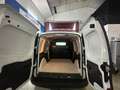 Renault Kangoo Fg. 1.5dCi Profesional 66kW Wit - thumbnail 21
