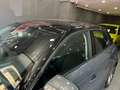 Audi A1 SPB 1.4 TDI 90cv S-Tronic S-Line ITALIANA Grijs - thumbnail 25