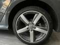 Audi A1 SPB 1.4 TDI 90cv S-Tronic S-Line ITALIANA Grijs - thumbnail 22