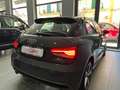 Audi A1 SPB 1.4 TDI 90cv S-Tronic S-Line ITALIANA Grigio - thumbnail 6