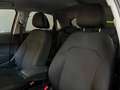 Audi A1 SPB 1.4 TDI 90cv S-Tronic S-Line ITALIANA Grigio - thumbnail 8