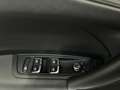 Audi A1 SPB 1.4 TDI 90cv S-Tronic S-Line ITALIANA Grijs - thumbnail 19