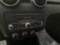 Audi A1 SPB 1.4 TDI 90cv S-Tronic S-Line ITALIANA Grijs - thumbnail 18