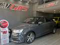 Audi A1 SPB 1.4 TDI 90cv S-Tronic S-Line ITALIANA Grigio - thumbnail 1