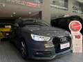Audi A1 SPB 1.4 TDI 90cv S-Tronic S-Line ITALIANA Grigio - thumbnail 2