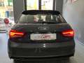 Audi A1 SPB 1.4 TDI 90cv S-Tronic S-Line ITALIANA Grigio - thumbnail 5