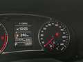 Audi A1 SPB 1.4 TDI 90cv S-Tronic S-Line ITALIANA Grigio - thumbnail 15