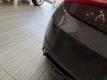 Audi A1 SPB 1.4 TDI 90cv S-Tronic S-Line ITALIANA Grijs - thumbnail 24