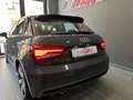 Audi A1 SPB 1.4 TDI 90cv S-Tronic S-Line ITALIANA Grigio - thumbnail 4