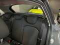 Audi A1 SPB 1.4 TDI 90cv S-Tronic S-Line ITALIANA Grigio - thumbnail 9