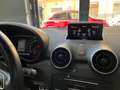 Audi A1 SPB 1.4 TDI 90cv S-Tronic S-Line ITALIANA Grigio - thumbnail 14
