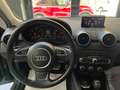Audi A1 SPB 1.4 TDI 90cv S-Tronic S-Line ITALIANA Grigio - thumbnail 12
