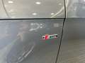 Audi A1 SPB 1.4 TDI 90cv S-Tronic S-Line ITALIANA Grijs - thumbnail 21