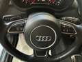 Audi A1 SPB 1.4 TDI 90cv S-Tronic S-Line ITALIANA Grijs - thumbnail 16