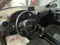 Audi A1 SPB 1.4 TDI 90cv S-Tronic S-Line ITALIANA Grigio - thumbnail 7