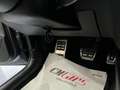 Audi A1 SPB 1.4 TDI 90cv S-Tronic S-Line ITALIANA Grijs - thumbnail 17