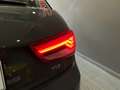 Audi A1 SPB 1.4 TDI 90cv S-Tronic S-Line ITALIANA Grijs - thumbnail 23