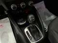 Audi A1 SPB 1.4 TDI 90cv S-Tronic S-Line ITALIANA Grigio - thumbnail 13
