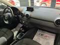 Audi A1 SPB 1.4 TDI 90cv S-Tronic S-Line ITALIANA Grigio - thumbnail 10