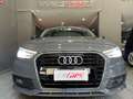 Audi A1 SPB 1.4 TDI 90cv S-Tronic S-Line ITALIANA Grigio - thumbnail 3