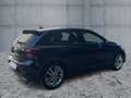 Volkswagen Polo 1.0 TSI R-LINE NAVI+DAB+ACC+SHZ+PDC+NSW+MFL Schwarz - thumbnail 6