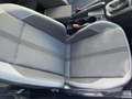 Volkswagen Polo 1.0 TSI R-LINE NAVI+DAB+ACC+SHZ+PDC+NSW+MFL Schwarz - thumbnail 15