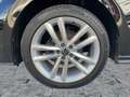 Volkswagen Polo 1.0 TSI R-LINE NAVI+DAB+ACC+SHZ+PDC+NSW+MFL Schwarz - thumbnail 8