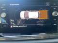 Volkswagen Polo 1.0 TSI R-LINE NAVI+DAB+ACC+SHZ+PDC+NSW+MFL Schwarz - thumbnail 18