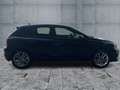Volkswagen Polo 1.0 TSI R-LINE NAVI+DAB+ACC+SHZ+PDC+NSW+MFL Schwarz - thumbnail 7