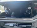 Volkswagen Polo 1.0 TSI R-LINE NAVI+DAB+ACC+SHZ+PDC+NSW+MFL Schwarz - thumbnail 16