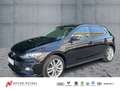Volkswagen Polo 1.0 TSI R-LINE NAVI+DAB+ACC+SHZ+PDC+NSW+MFL Schwarz - thumbnail 1