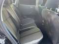 Volkswagen Polo 1.0 TSI R-LINE NAVI+DAB+ACC+SHZ+PDC+NSW+MFL Schwarz - thumbnail 13