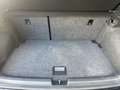 Volkswagen Polo 1.0 TSI R-LINE NAVI+DAB+ACC+SHZ+PDC+NSW+MFL Schwarz - thumbnail 14