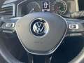 Volkswagen Polo 1.0 TSI R-LINE NAVI+DAB+ACC+SHZ+PDC+NSW+MFL Schwarz - thumbnail 17