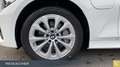BMW 330 e Tou Advantage LCPlus,DrAss,PDC,DAB,17"LM Weiß - thumbnail 3
