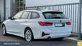 BMW 330 e Tou Advantage LCPlus,DrAss,PDC,DAB,17"LM Weiß - thumbnail 2