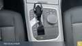 BMW 330 e Tou Advantage LCPlus,DrAss,PDC,DAB,17"LM Weiß - thumbnail 11