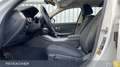 BMW 330 e Tou Advantage LCPlus,DrAss,PDC,DAB,17"LM Weiß - thumbnail 4