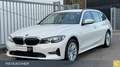 BMW 330 e Tou Advantage LCPlus,DrAss,PDC,DAB,17"LM Weiß - thumbnail 1