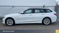 BMW 330 e Tou Advantage LCPlus,DrAss,PDC,DAB,17"LM Weiß - thumbnail 9