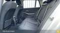 BMW 330 e Tou Advantage LCPlus,DrAss,PDC,DAB,17"LM Weiß - thumbnail 8