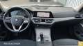 BMW 330 e Tou Advantage LCPlus,DrAss,PDC,DAB,17"LM Weiß - thumbnail 6