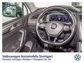 Volkswagen Tiguan Allspace Highline 2.0 TDI DSG Navi Kamera White - thumbnail 13